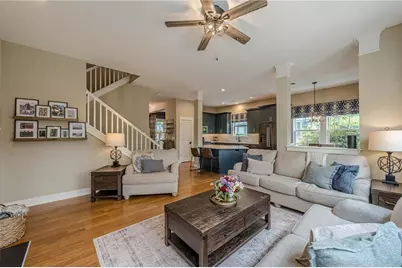 3276 Shakerley Park Court N, Douglasville, GA 30135 - Photo 15