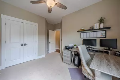 3276 Shakerley Park Court N, Douglasville, GA 30135 - Photo 29