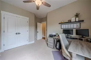 3276 Shakerley Park Ct N, Douglasville, GA 30135 - Photo 29
