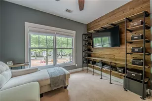 3276 Shakerley Park Ct N, Douglasville, GA 30135 - Photo 25