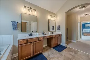 3276 Shakerley Park Ct N, Douglasville, GA 30135 - Photo 23