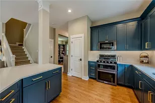 3276 Shakerley Park Ct N, Douglasville, GA 30135 - Photo 13
