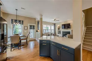 3276 Shakerley Park Ct N, Douglasville, GA 30135 - Photo 13