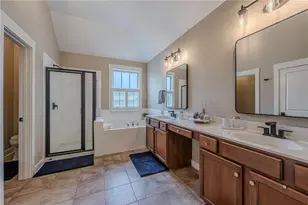 3276 Shakerley Park Ct N, Douglasville, GA 30135 - Photo 21