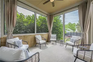 3276 Shakerley Park Ct N, Douglasville, GA 30135 - Photo 33