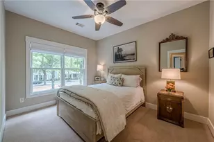 3276 Shakerley Park Ct N, Douglasville, GA 30135 - Photo 27