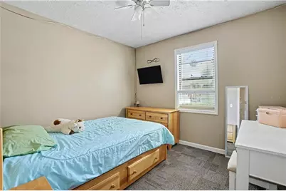 4915 Old Norcross Road, Duluth, GA 30096 - Photo 13