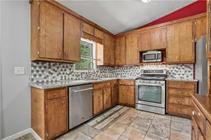 4915 Old Norcross Rd, Duluth, GA 30096 - Photo 7