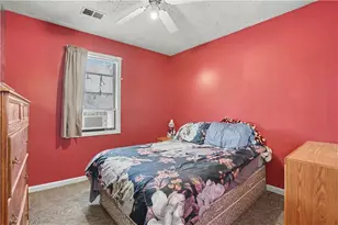 4915 Old Norcross Rd, Duluth, GA 30096 - Photo 15