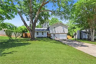 4915 Old Norcross Rd, Duluth, GA 30096 - Photo 1