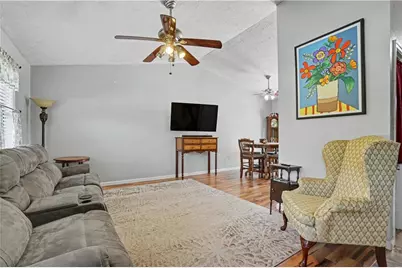 4915 Old Norcross Road, Duluth, GA 30096 - Photo 5