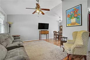 4915 Old Norcross Rd, Duluth, GA 30096 - Photo 5