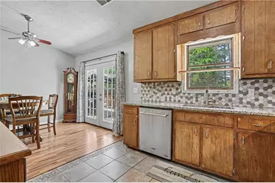 4915 Old Norcross Road, Duluth, GA 30096 - Photo 9