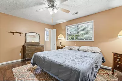 4915 Old Norcross Road, Duluth, GA 30096 - Photo 11