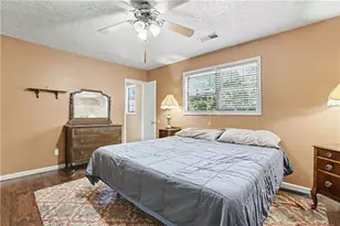 4915 Old Norcross Rd, Duluth, GA 30096 - Photo 11