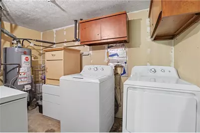 4915 Old Norcross Road, Duluth, GA 30096 - Photo 17