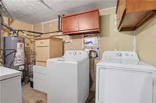 4915 Old Norcross Rd, Duluth, GA 30096 - Photo 17
