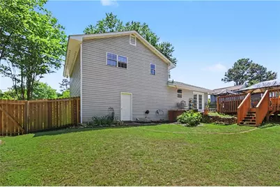 4915 Old Norcross Road, Duluth, GA 30096 - Photo 21