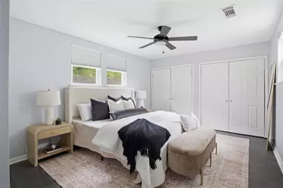 1311 Plaza Avenue SW, Atlanta, GA 30310 - Photo 17