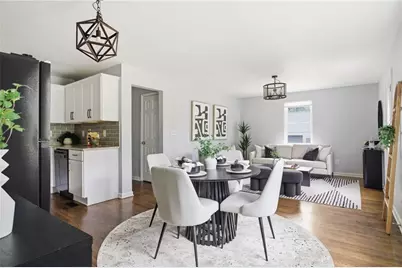 1311 Plaza Avenue SW, Atlanta, GA 30310 - Photo 13