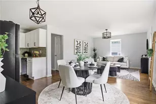 1311 Plaza Ave SW, Atlanta, GA 30310 - Photo 13