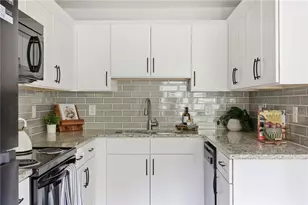 1311 Plaza Ave SW, Atlanta, GA 30310 - Photo 11