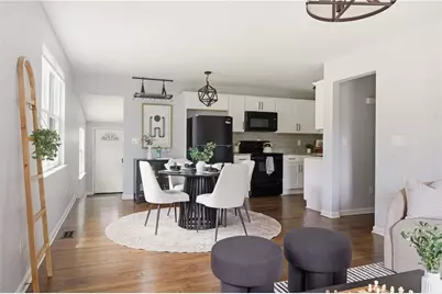 1311 Plaza Avenue SW, Atlanta, GA 30310 - Photo 9