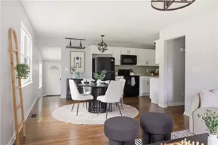 1311 Plaza Ave SW, Atlanta, GA 30310 - Photo 9