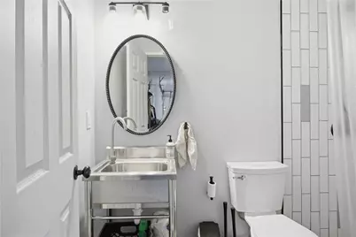 1311 Plaza Avenue SW, Atlanta, GA 30310 - Photo 35