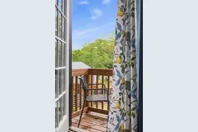 1311 Plaza Avenue SW, Atlanta, GA 30310 - Photo 31