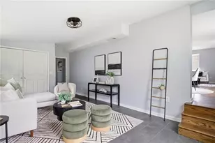1311 Plaza Ave SW, Atlanta, GA 30310 - Photo 15