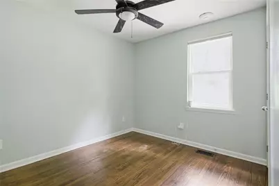 1311 Plaza Avenue SW, Atlanta, GA 30310 - Photo 23