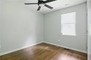 1311 Plaza Ave SW, Atlanta, GA 30310 - Photo 23