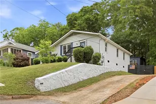 1311 Plaza Ave SW, Atlanta, GA 30310 - Photo 3