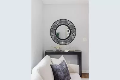 1311 Plaza Avenue SW, Atlanta, GA 30310 - Photo 7