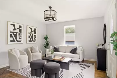 1311 Plaza Avenue SW, Atlanta, GA 30310 - Photo 5