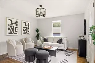 1311 Plaza Ave SW, Atlanta, GA 30310 - Photo 5