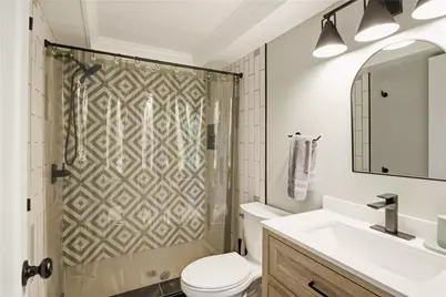 1311 Plaza Avenue SW, Atlanta, GA 30310 - Photo 33
