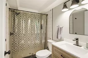 1311 Plaza Ave SW, Atlanta, GA 30310 - Photo 33