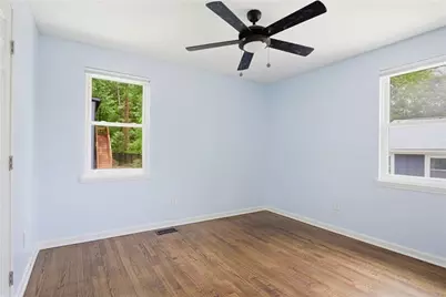 1311 Plaza Avenue SW, Atlanta, GA 30310 - Photo 21