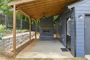 1311 Plaza Ave SW, Atlanta, GA 30310 - Photo 27