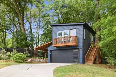 1311 Plaza Avenue SW, Atlanta, GA 30310 - Photo 25