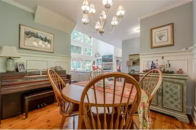 61 Deer Run Ridge, Jasper, GA 30143 - Photo 23