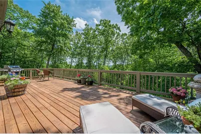 61 Deer Run Ridge, Jasper, GA 30143 - Photo 43