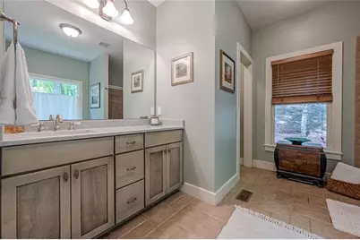 61 Deer Run Ridge, Jasper, GA 30143 - Photo 33
