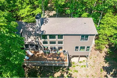61 Deer Run Ridge, Jasper, GA 30143 - Photo 9