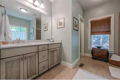 61 Deer Run Ridge, Jasper, GA 30143 - Photo 35