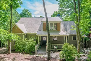 61 Deer Run Ridge, Jasper, GA 30143 - Photo 1