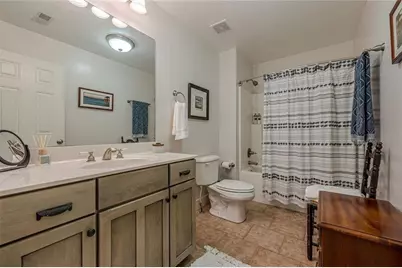 61 Deer Run Ridge, Jasper, GA 30143 - Photo 37