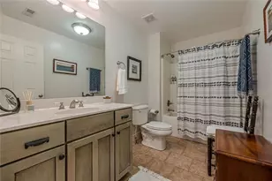 61 Deer Run Ridge, Jasper, GA 30143 - Photo 37